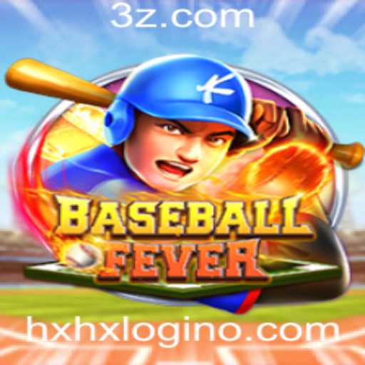 Descubra o Vício do BaseballFever e Como Dominar o Jogo com hxhx Login