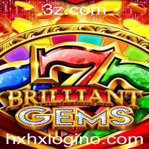 BrilliantGems: Descubra as Regras e Estratégias do Jogo Fascinante