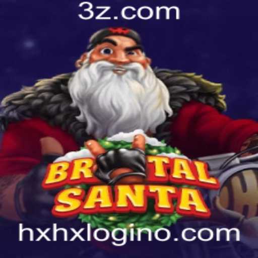 Explorando BrutalSanta: O Jogo de Aventura Festiva com Habilidades Únicas