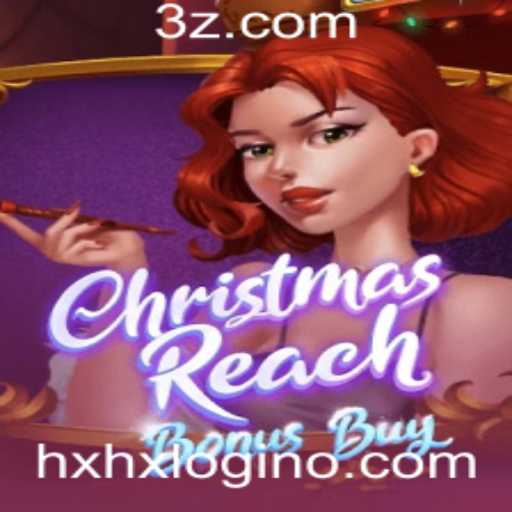 ChristmasReachBonusBuy: Um Mergulho no Mundo do Jogo Festivo Online