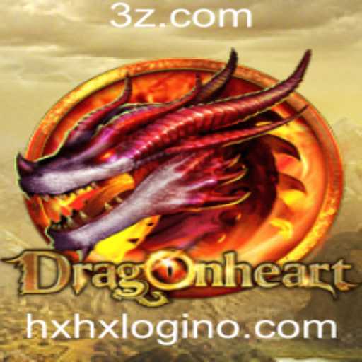 Explorando DragonHeart: Um Mundo de Aventura e Estratégia