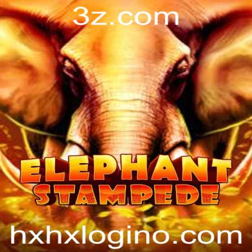 Explorando ElephantStampede: Um Novo Fenômeno no Mundo dos Jogos