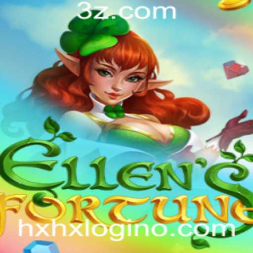 Explorando o Mundo de EllensFortune: Gameplay, Regras e o Evento Atual de hxhx Login