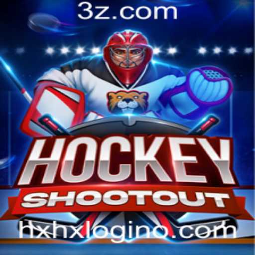 Explorando o Mundo do HockeyShootout