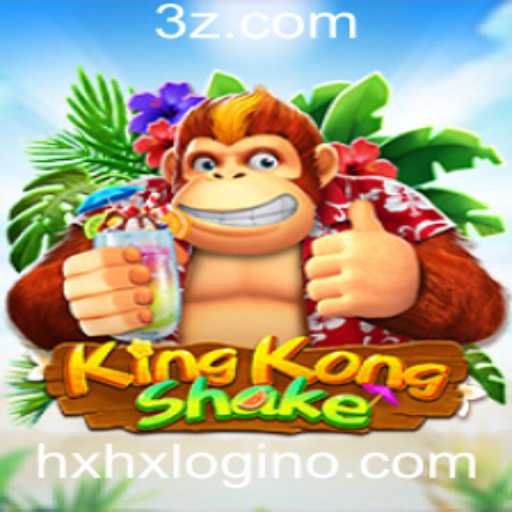 Descubra o Universo Envolvente de KingKongShake: Descrição, Introdução e Regras