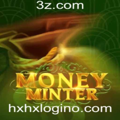 Introdução ao MoneyMinter: Descubra o Fascinante Mundo da Simulação Financeira