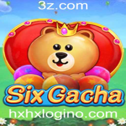 Descubra o Universo de SixGacha: Guia Completo e Atualizado