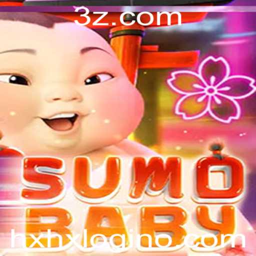 Explorando o Universo Inovador de SumoBaby: Um Jogo de Estratégia e Diversão