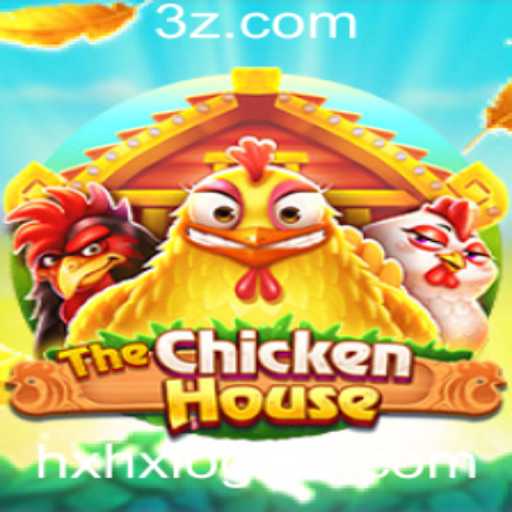 Descubra o Mundo Envolvente de TheChickenHouse e o Segredo do hxhx Login