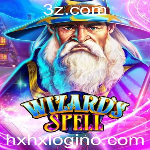 Descubra o Fascinante Mundo de WizardsSpell – Um Guia Completo para Iniciantes